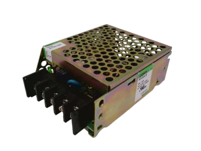 COSEL R15A-5
