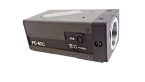 COMPUTAR LENS FC-62C