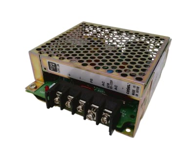 COSEL K15AU-12