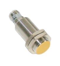 TURCK T4615190