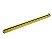 OMRON 70157-1004