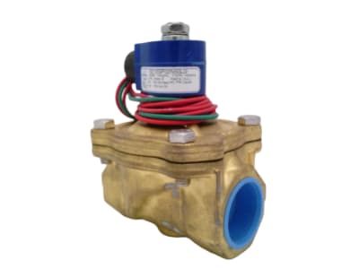 GC VALVES S212GF02N5GJ2