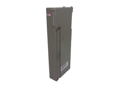 FUJI ELECTRIC FTU263B