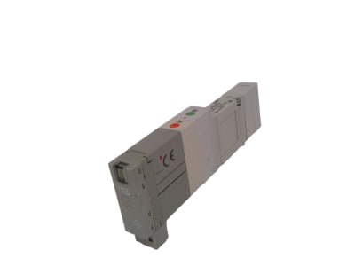 SMC SX3540-5NLOZ-Q