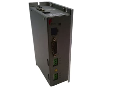 ELMO MOTION CONTROL CLA-10-100C