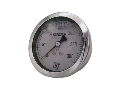 TRERICE D82FLB2502BA140