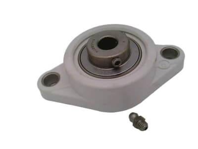 AMI BEARINGS MUCNFL201-8