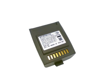 OMRON 20-000333-03
