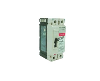 EATON CORPORATION FDB2070L