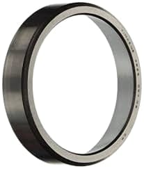 TIMKEN 382S