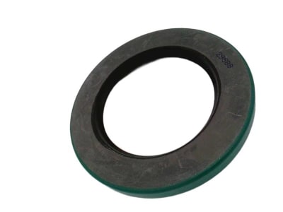 SKF 29588