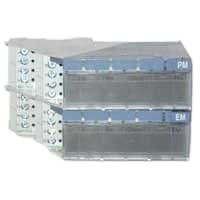 SIEMENS PTM6.EMK