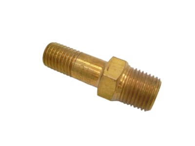 CLIPPARD MQC-VP