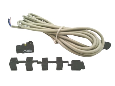 METAL WORK PNEUMATIC W0950000253