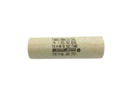 PARKER 050-11-DQ