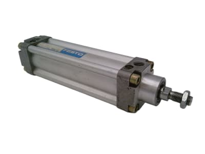 FESTO DNU-40-100-PPV-A
