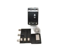 SIEMENS JDS65K