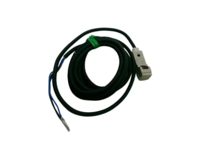 MATSUSHITA ELECTRIC GXL8HIB