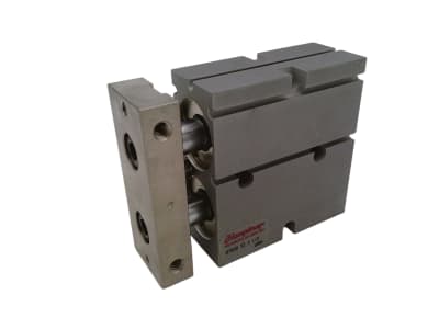 HUMPHREY HTBDA32X1/2