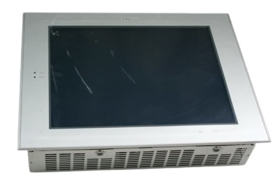 SCHNEIDER ELECTRIC PS3710A-T42-PA1