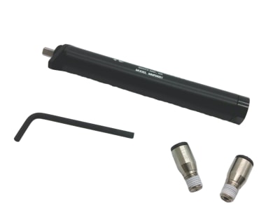 MICRO MOTORS MMR5001