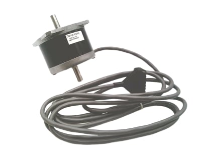 PARKER S83-62-MO