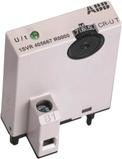 ASEA BROWN BOVERI 1SVR405667R0000