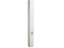 LEGRAND 25DTC-4