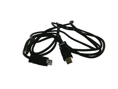 TE CONNECTIVITY W6003-03