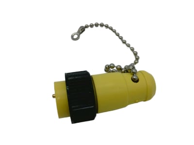MOLEX 41483
