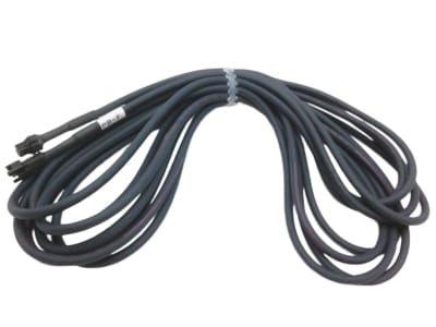 CCS SOLUTIONS RCB-5