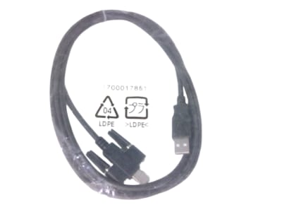 ADVANTECH 1700017851