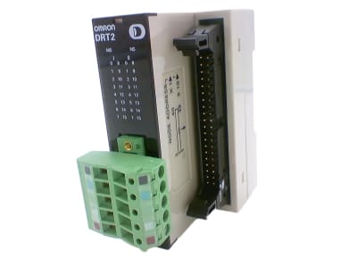 OMRON DRT2-MD32ML