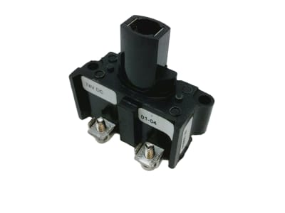 EATON CORPORATION 57-2568A