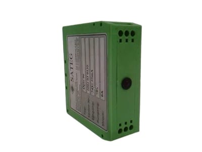 AMTECH OPT-090
