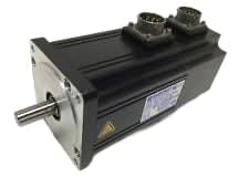 NIDEC CORP MHM-316-CONS-0000
