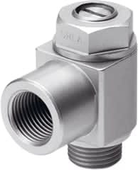 FESTO GRLA-1/8
