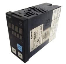 DANAHER CONTROLS 9404-410-42001