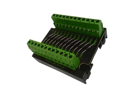 MURR ELEKTRONIK 60120