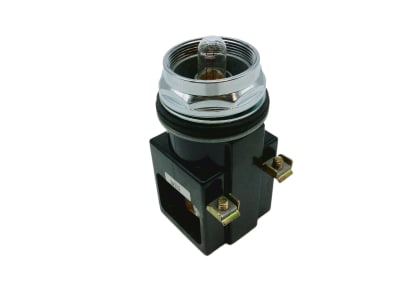 SIEMENS 52PA4GN