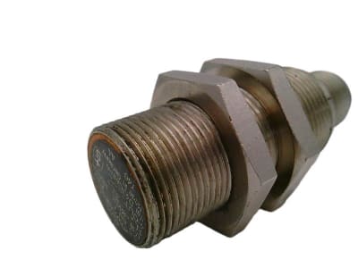 EFECTOR IGB3005-ANKG/US