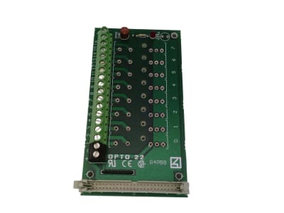 OPTO 22 691-0218