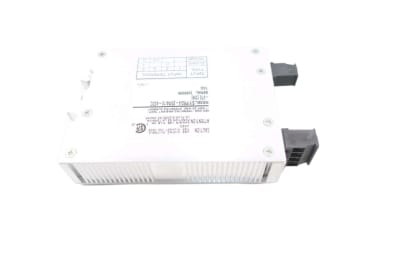 MOORE INDUSTRIES SIY/PRG/4-20MA/10-42DC CE/DIN