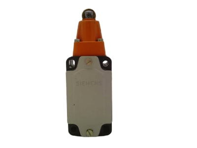 SIEMENS LS01D