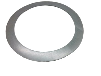 EMERSON 11B0672X052