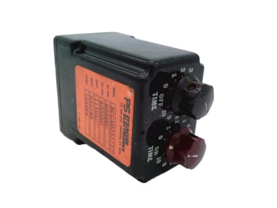 CROUZET RCCA0032727