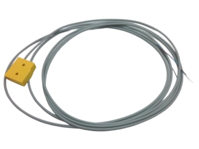 TURCK NI2-Q6.5-AP6/S34