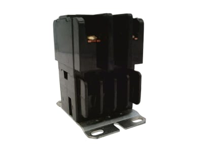 TE CONNECTIVITY P40P44D12P1-48