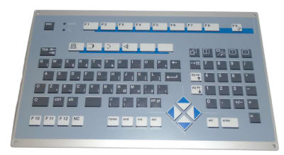 BOSCH 1070917943