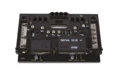 HONEYWELL Q674A-1019